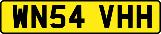 WN54VHH