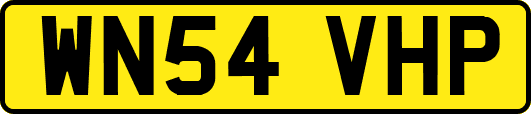 WN54VHP