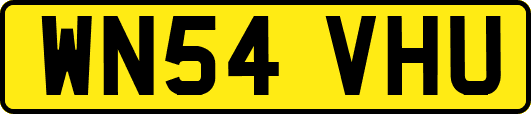 WN54VHU
