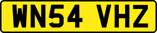 WN54VHZ