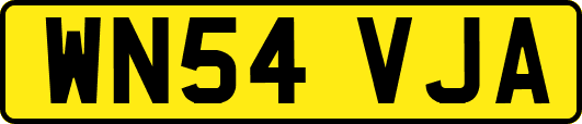 WN54VJA