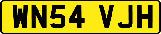 WN54VJH