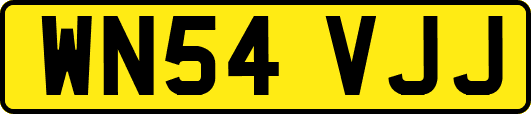 WN54VJJ