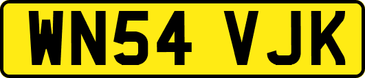 WN54VJK