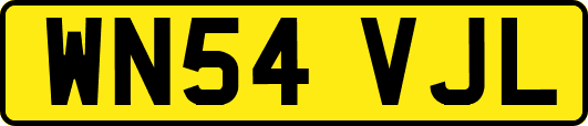 WN54VJL