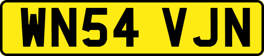WN54VJN