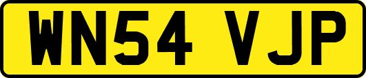 WN54VJP