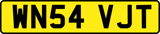 WN54VJT