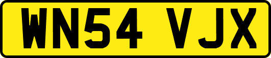 WN54VJX
