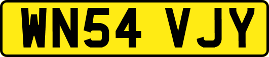 WN54VJY