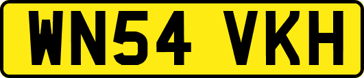 WN54VKH