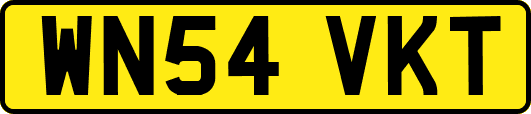 WN54VKT