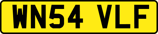 WN54VLF