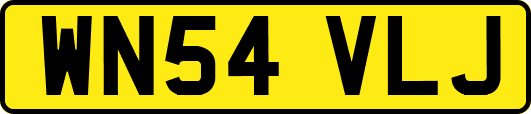WN54VLJ