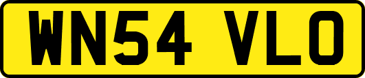 WN54VLO