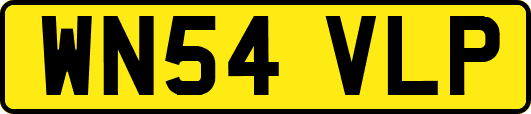 WN54VLP