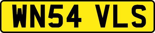 WN54VLS