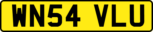 WN54VLU
