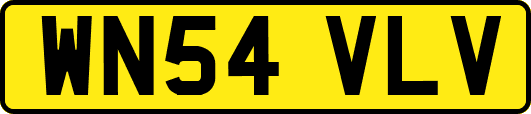 WN54VLV