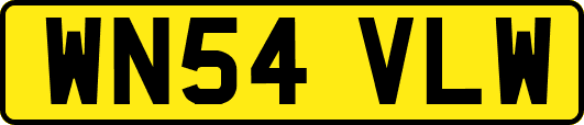 WN54VLW