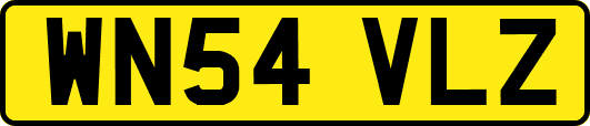 WN54VLZ