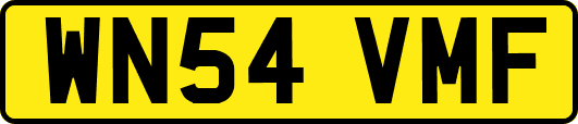 WN54VMF