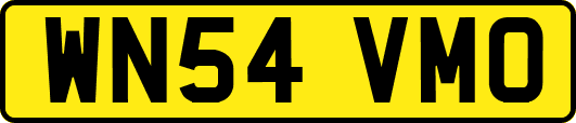 WN54VMO