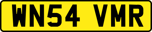 WN54VMR