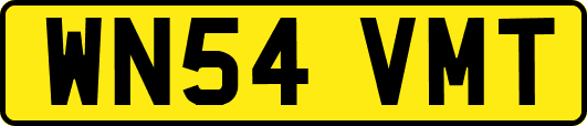 WN54VMT