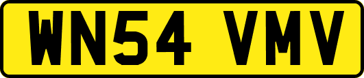WN54VMV