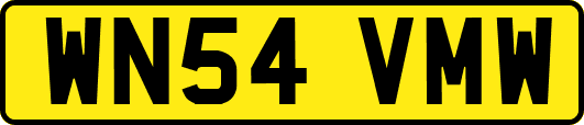 WN54VMW