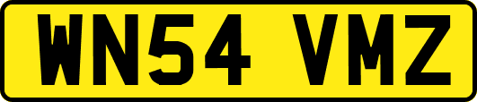 WN54VMZ