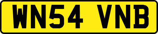 WN54VNB