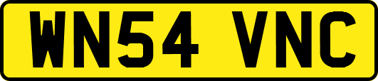 WN54VNC
