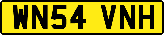 WN54VNH