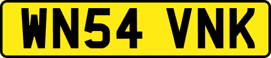 WN54VNK