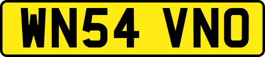 WN54VNO