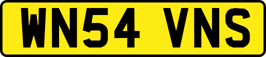 WN54VNS