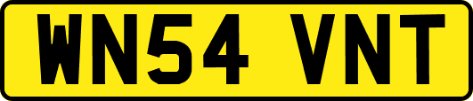 WN54VNT