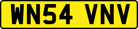 WN54VNV
