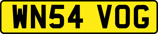 WN54VOG