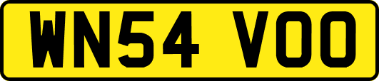 WN54VOO