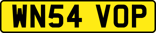 WN54VOP