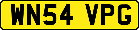 WN54VPG
