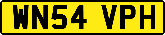 WN54VPH