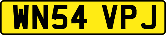 WN54VPJ