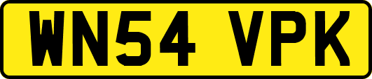 WN54VPK