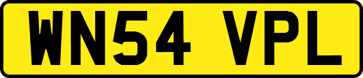 WN54VPL