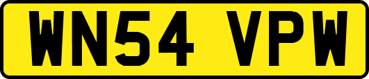 WN54VPW