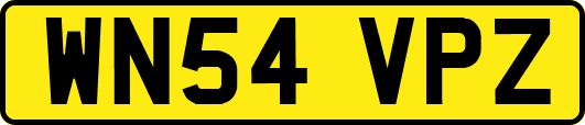 WN54VPZ